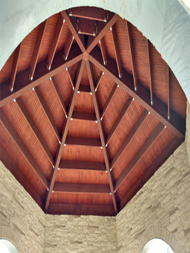 Millmark Photo Gallery