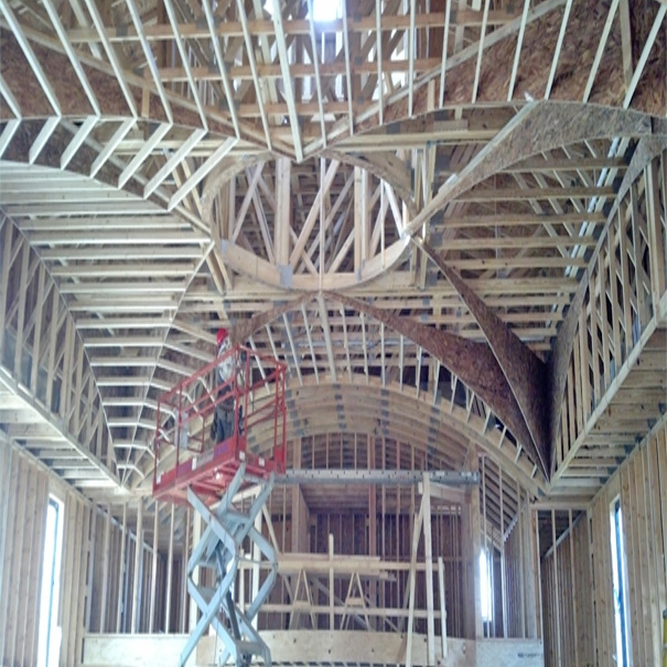 Millmark Photo Gallery