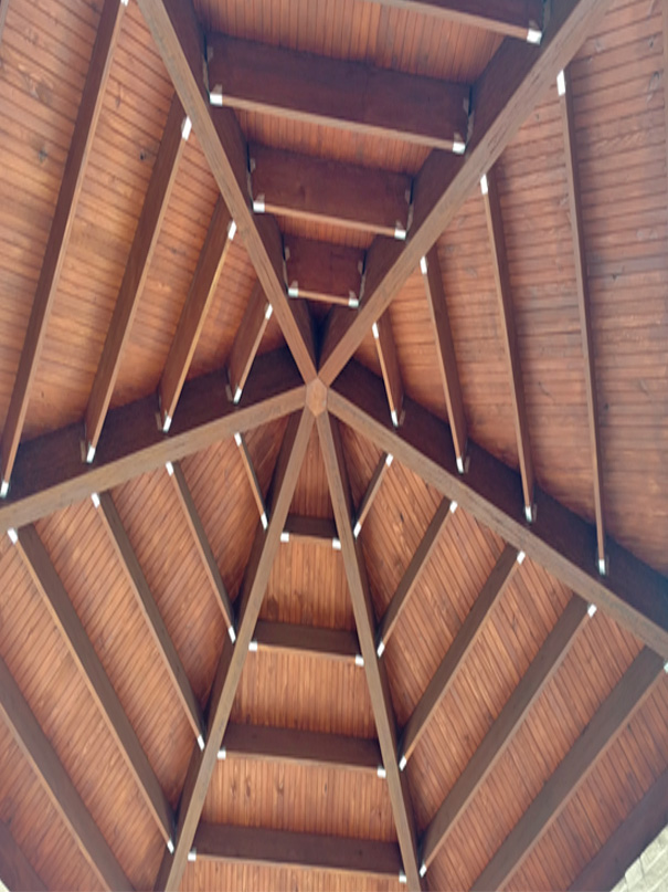 Millmark Photo Gallery