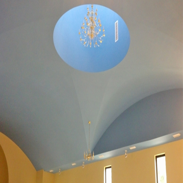 Millmark Photo Gallery