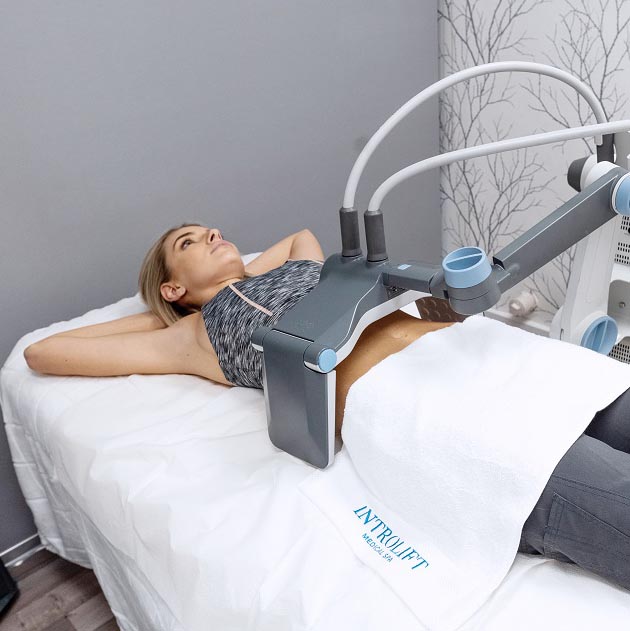 Medical Treatments in New Braunfels Texas Millennium Medi Spa