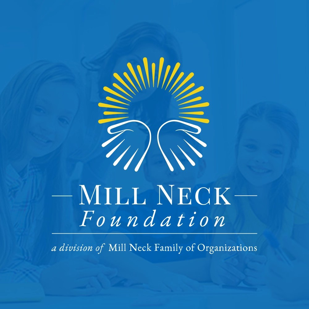 About Mill Neck Family of Organizations