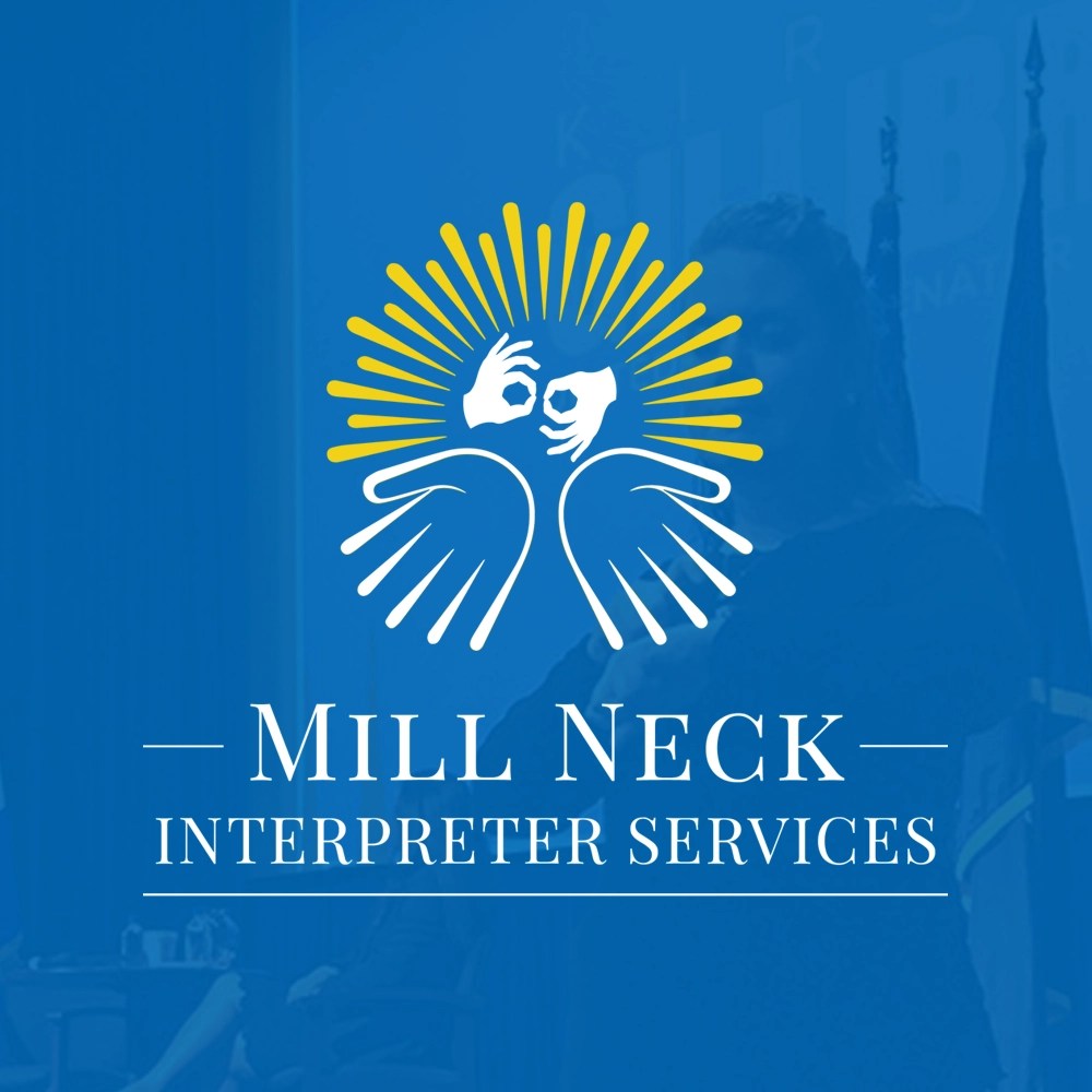 About Mill Neck Family of Organizations