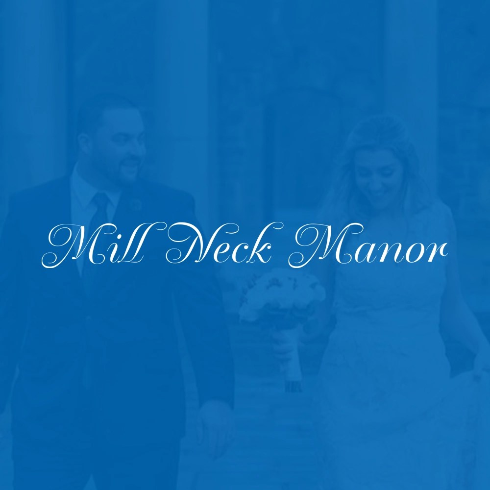 About Mill Neck Family of Organizations