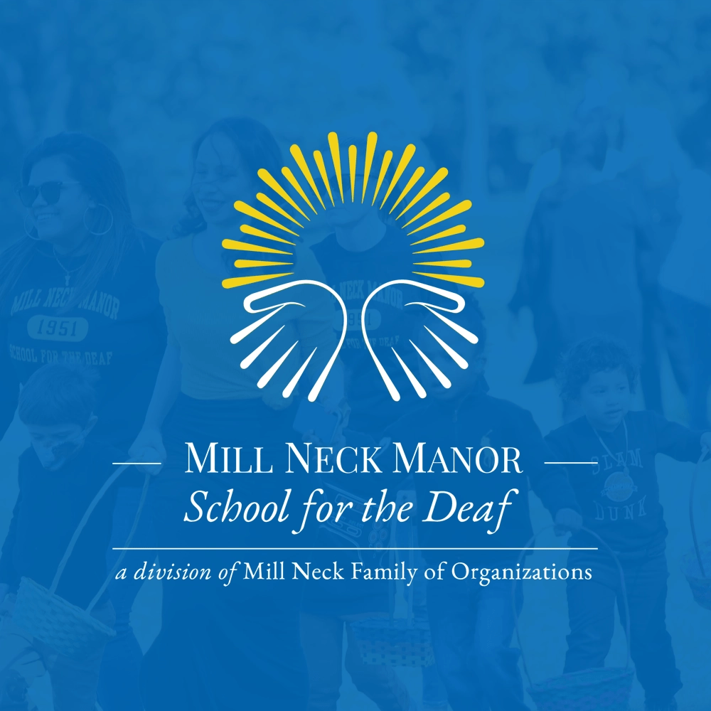 About Mill Neck Family of Organizations