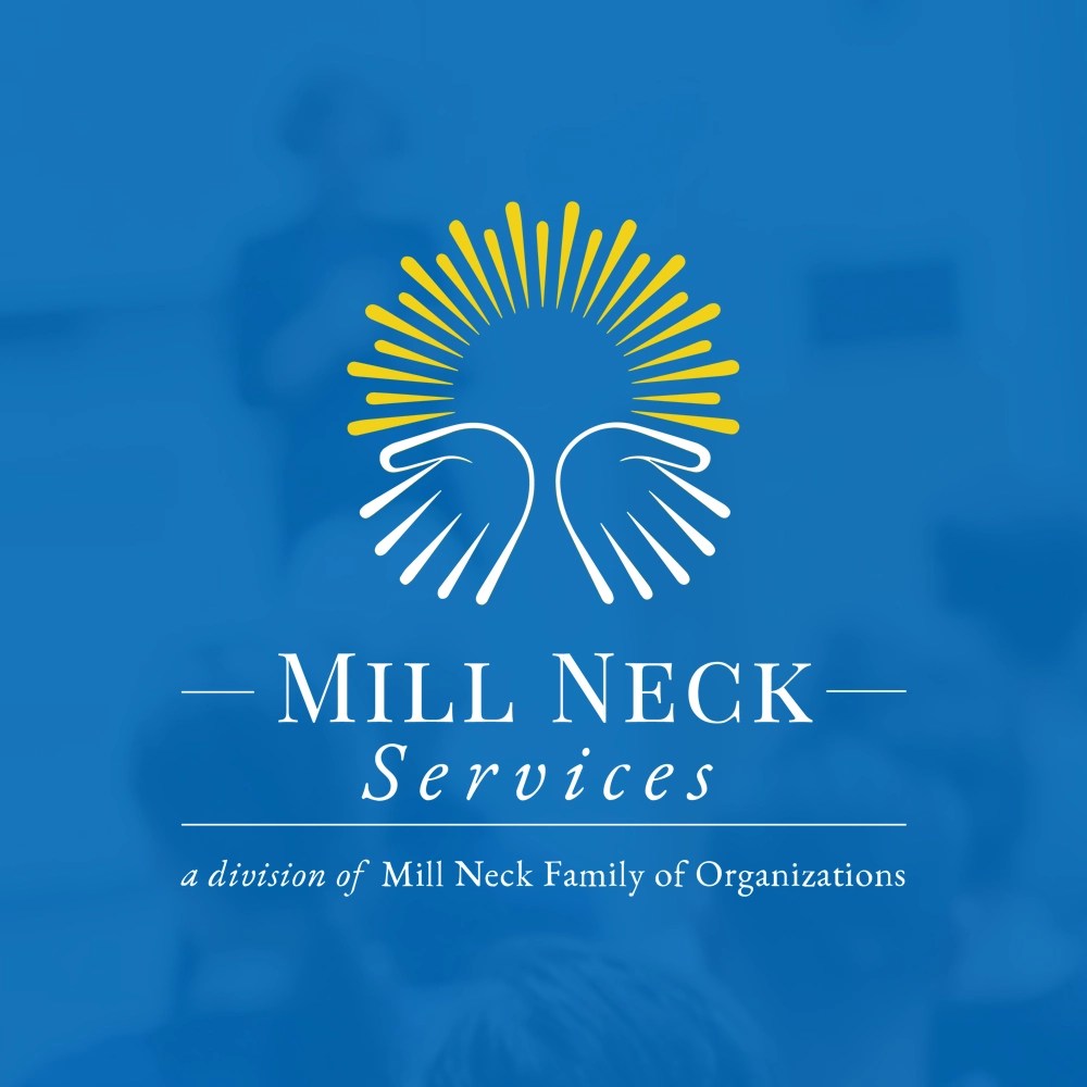 About Mill Neck Family of Organizations