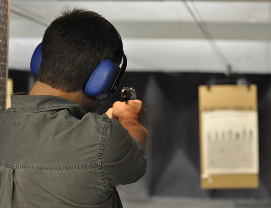 FAQ's Mill Plain Firearms