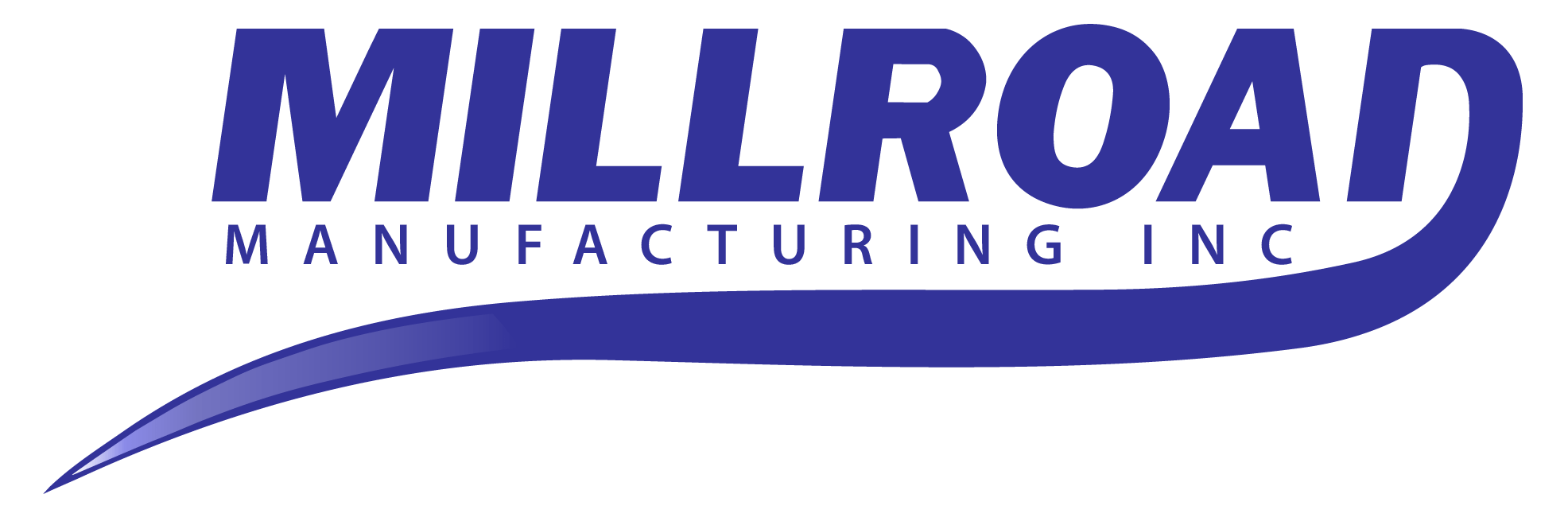 Buying a Millroad Flatdeck Equipment Trailer