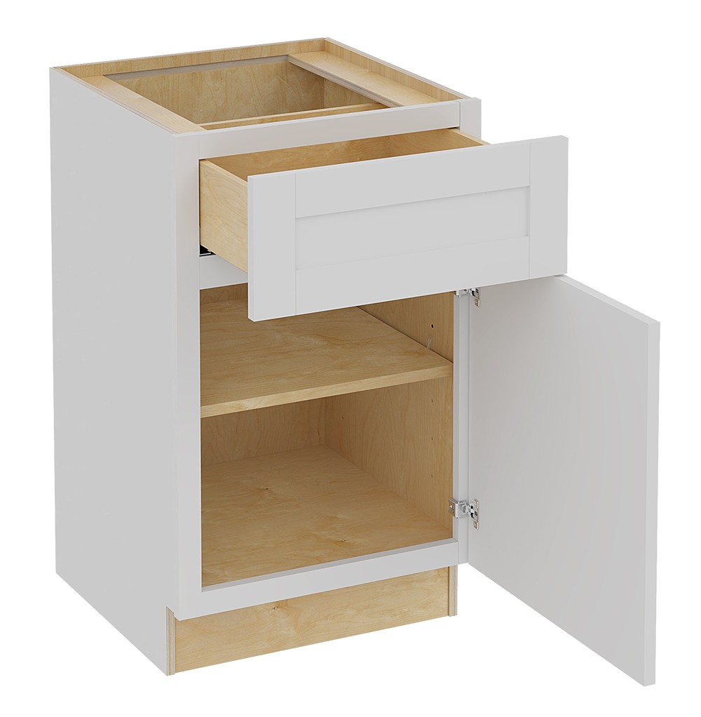 Mills Pride Replacement Doors