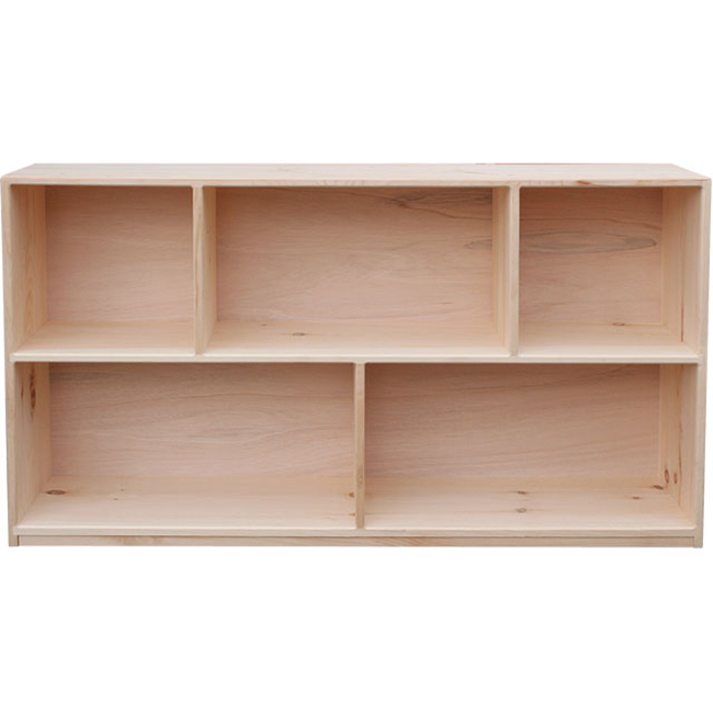 Sanford Unfinished Furniture Home Design Ideas