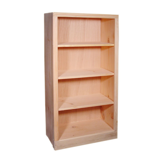 Bookcases