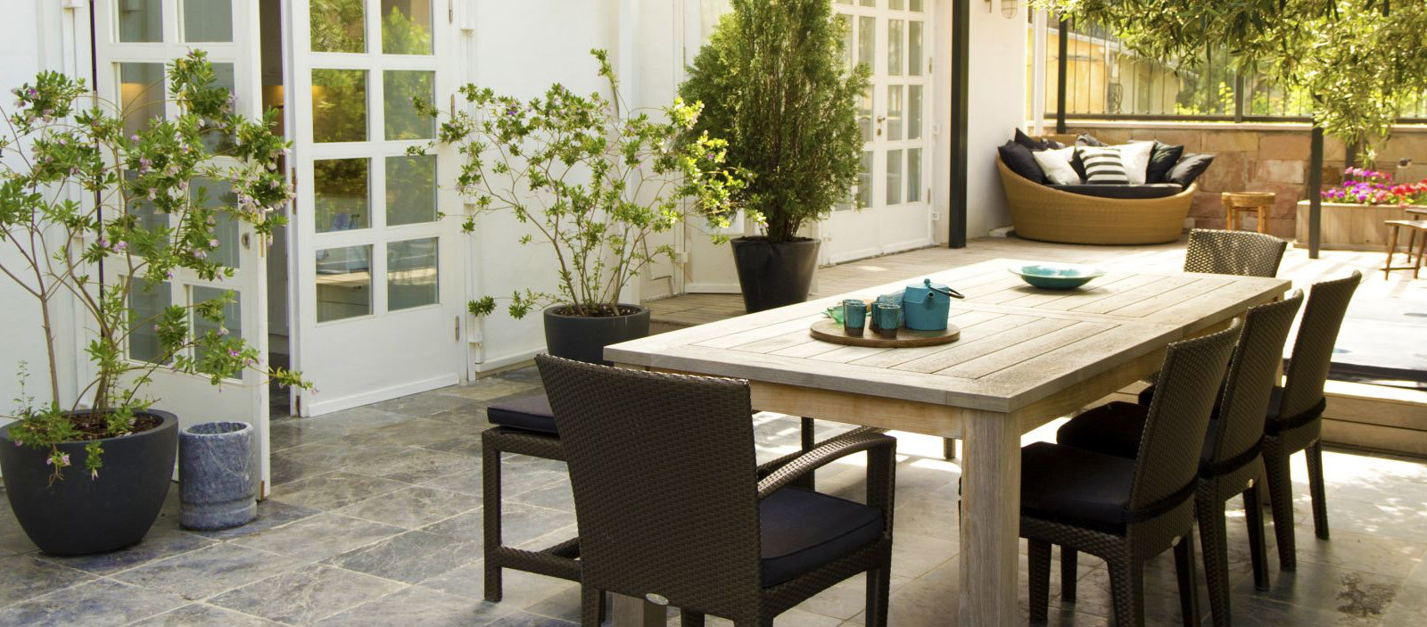 Mill Stores selling quality unfinished wood furniture