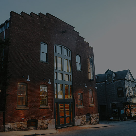 Inn Galleries Mill Street Inn