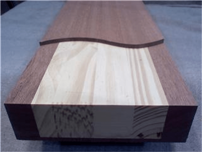 Detailed specs and how our doors are engineered