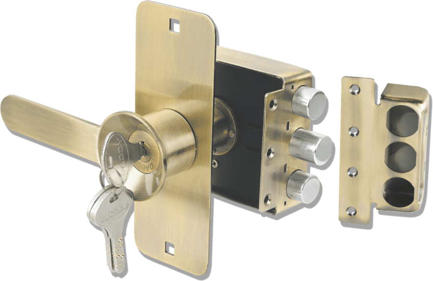 Home Millwork Wholesaler Supplies