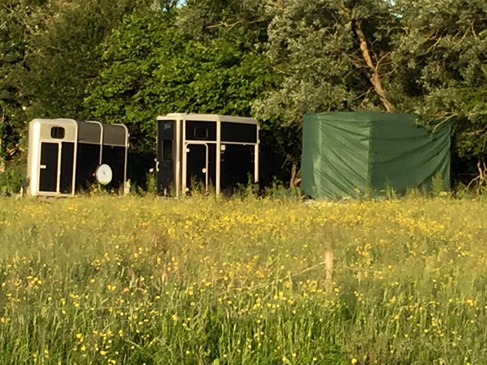 IFOR Williams Trailer Hire Milmo's