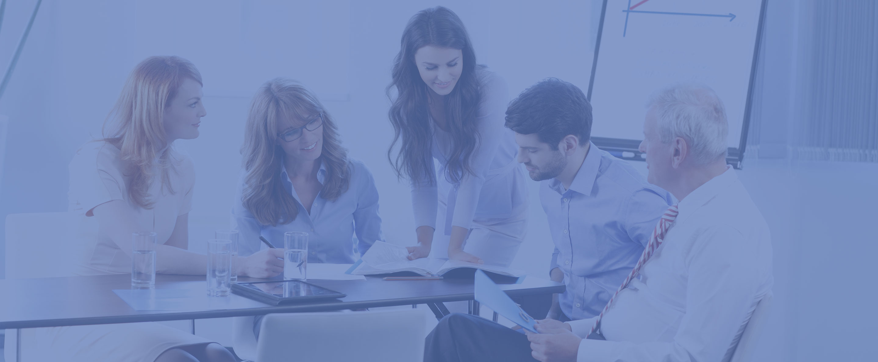 Milner Boardman & Partners Specialists in Corporate Recovery