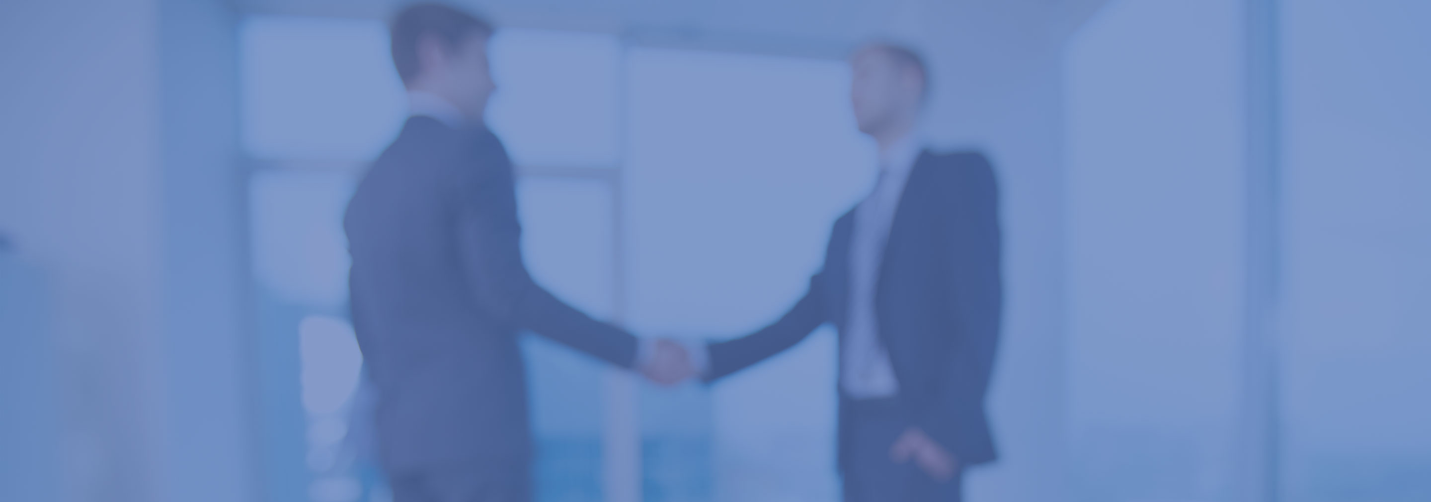 Meet the Team Milner Boardman & Partners