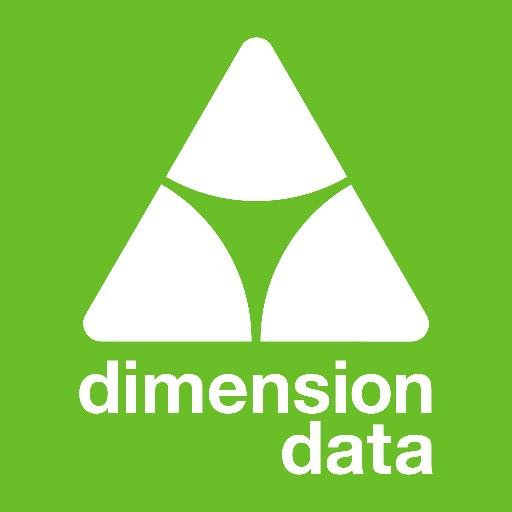 Dimension Data Milner Strategic Marketing