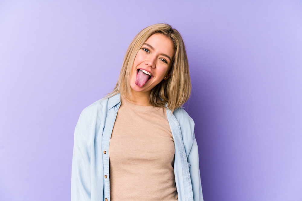 How Tongue Thrust Affects Braces & Invisalign Ft Collins Orthodontist