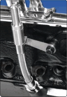 Oil Dipsticks and Engine Dipsticks | Transmission Dipsticks