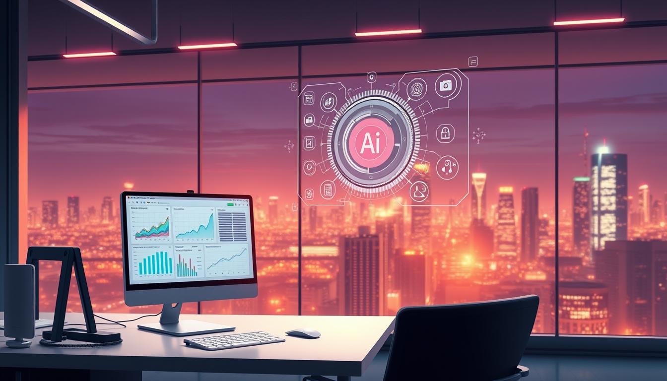 Discover RealWorld AI Hacks You Won't Believe Happened