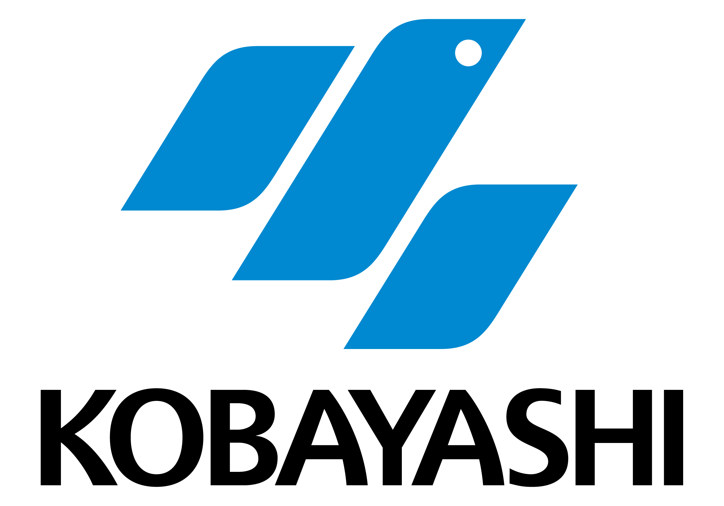 Milott Laboratories Leading OEM/ODM Cosmetics Manufacturing Partner