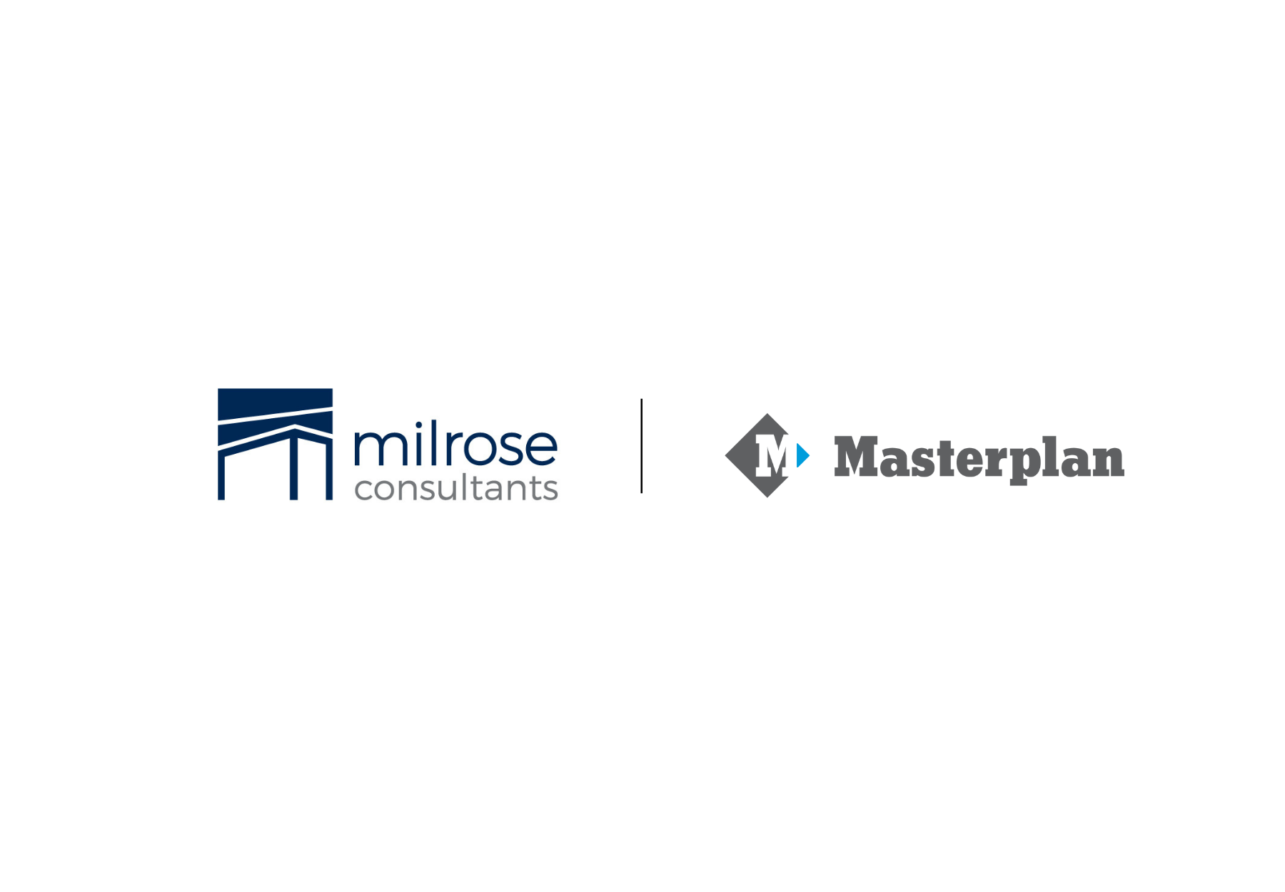 TexasBased Land Use Consultant, Masterplan, Joins Milrose Consultants