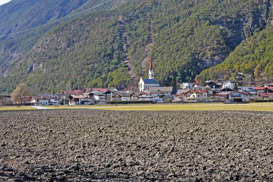 Mils im Bild Seite 49 Aktuelles aus Mils bei Imst von Leni Bullock