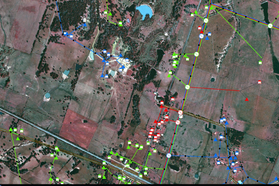 Outage Management Systems OMS Software for Utilities Milsoft Utility Solutions