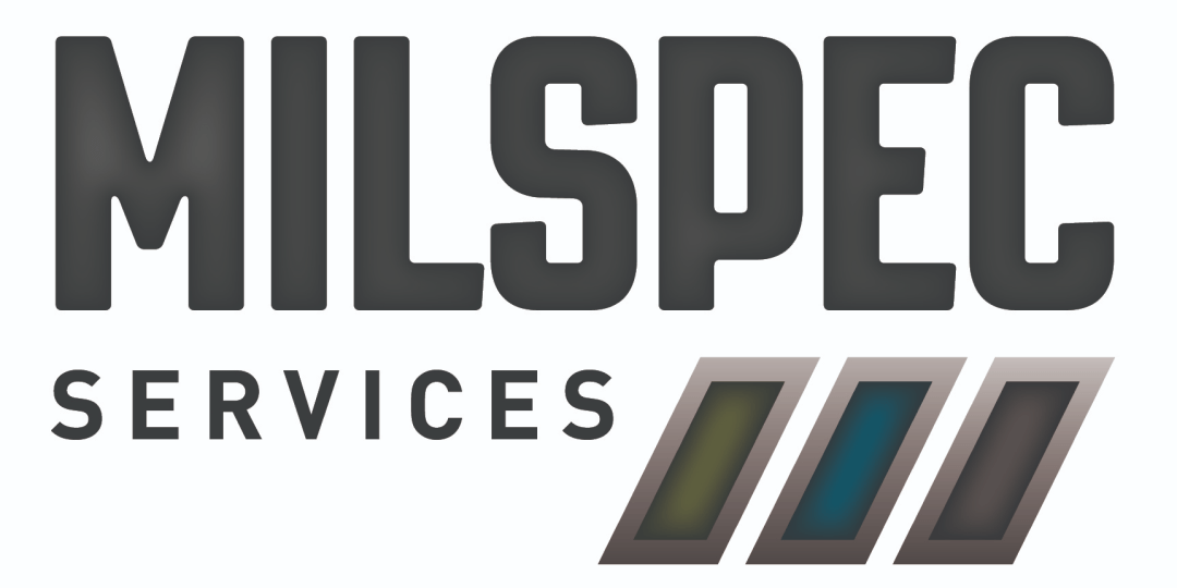 AIRBUS choose SDROMNI as worldwide test set Milspec Services