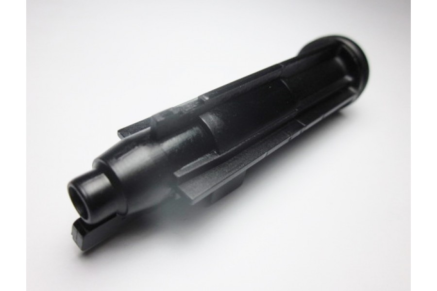 WE MP5 Apache Loading Nozzle & Spring