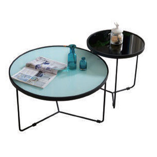 Kane coffee table Miltan