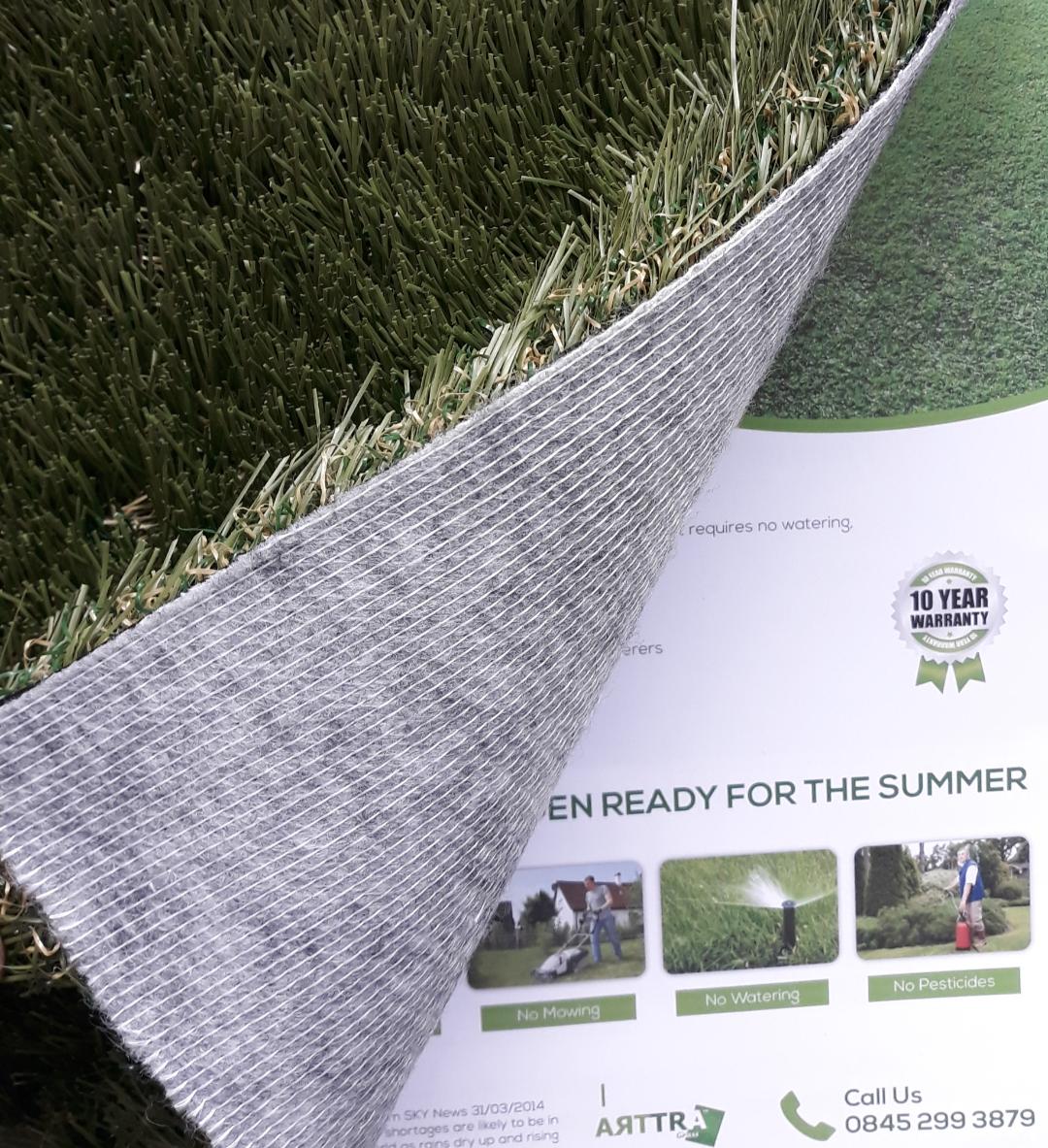 arttragrasschampdogsartificialgrass Milton Keynes Artificial Grass