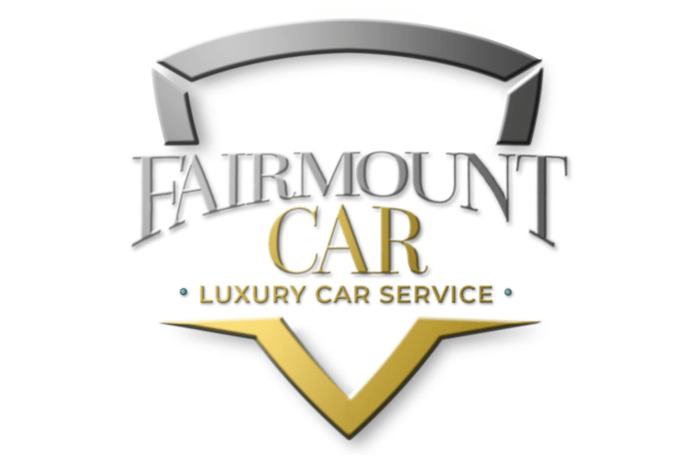 Fairmount Car Service The Milton Scene