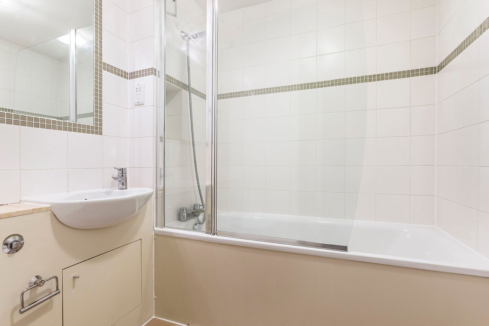 St Helens Gardens, London, W10 Milton Stone