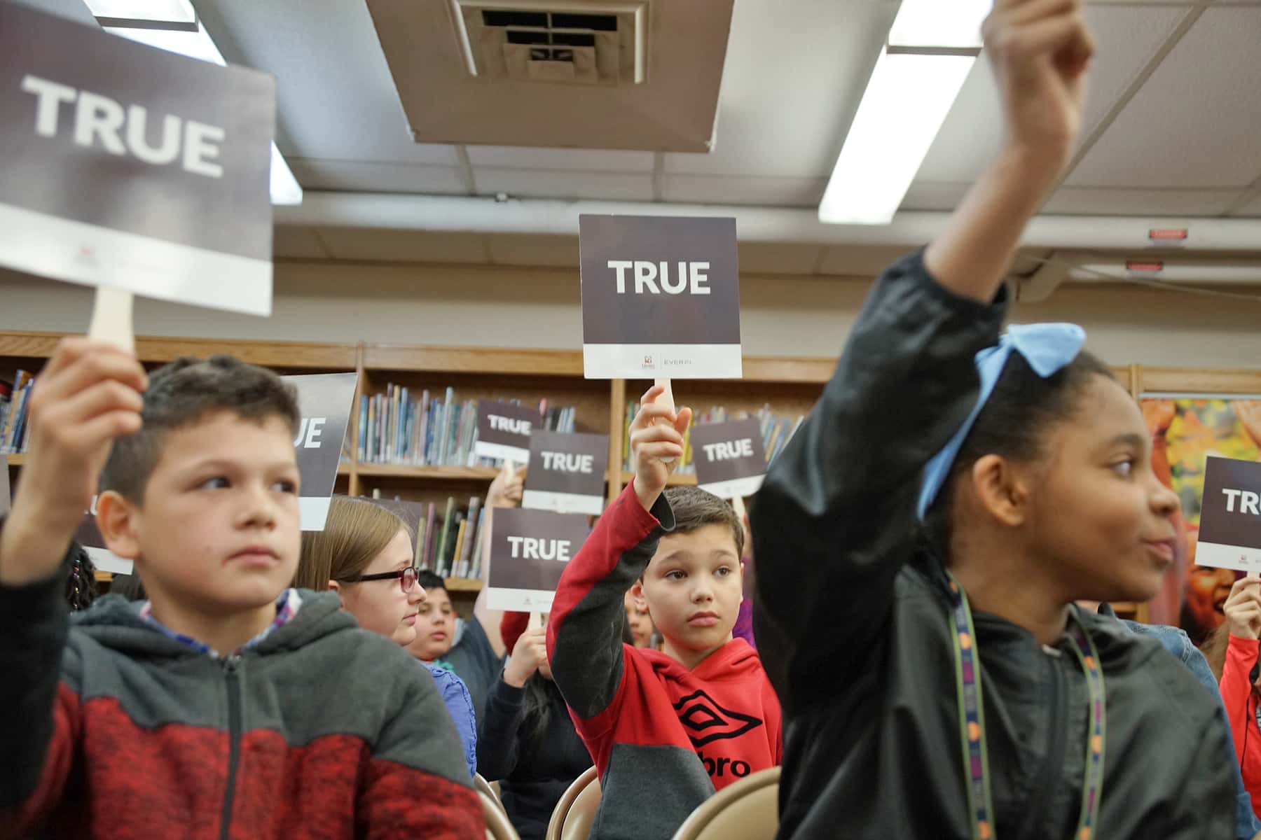 MPS partners with Educators Credit Union for new program to teach