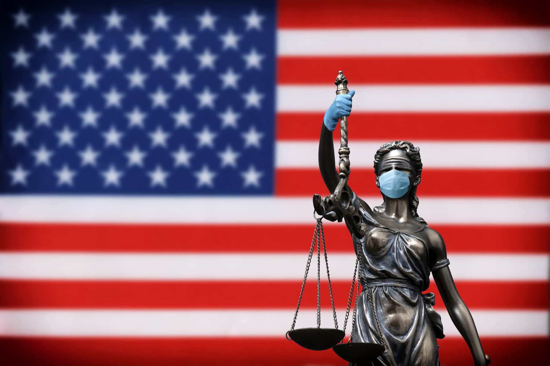 Next financial crisis A tsunami of bankruptcies expected as people go