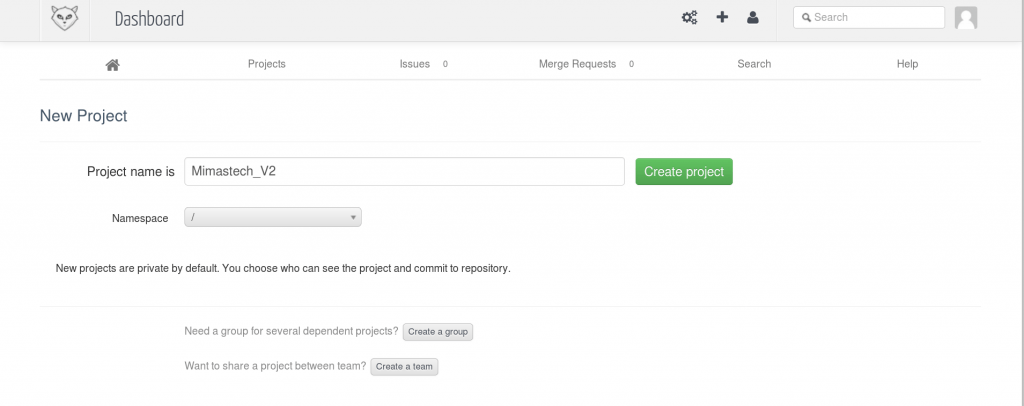 Migrate Git Repository From One Server To Another Mobile Legends