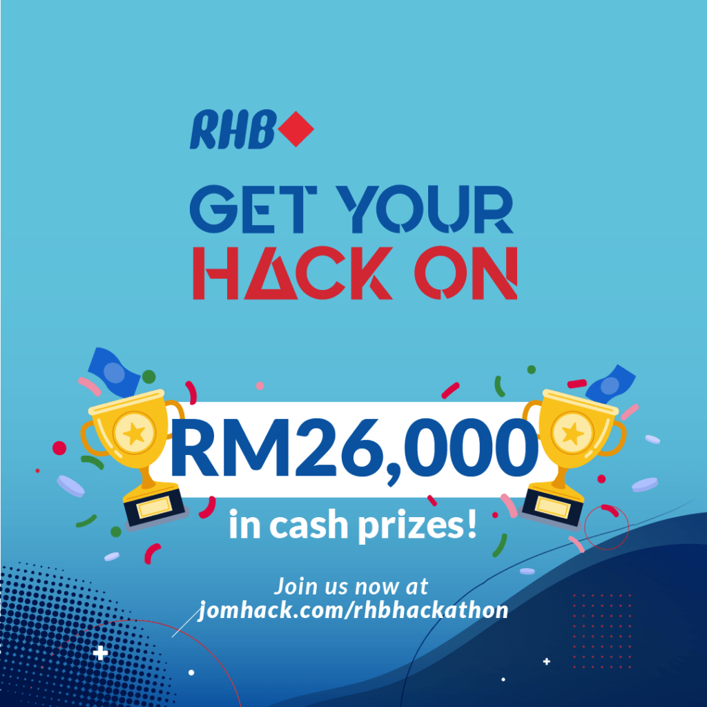 Rhb Bank Near Me / Just call me mirol032711 9688/9681.