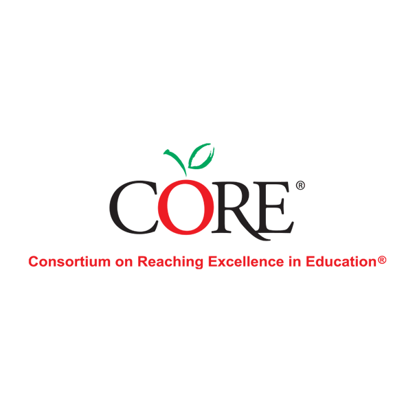 Online Printing Services for Your Business Mimeo