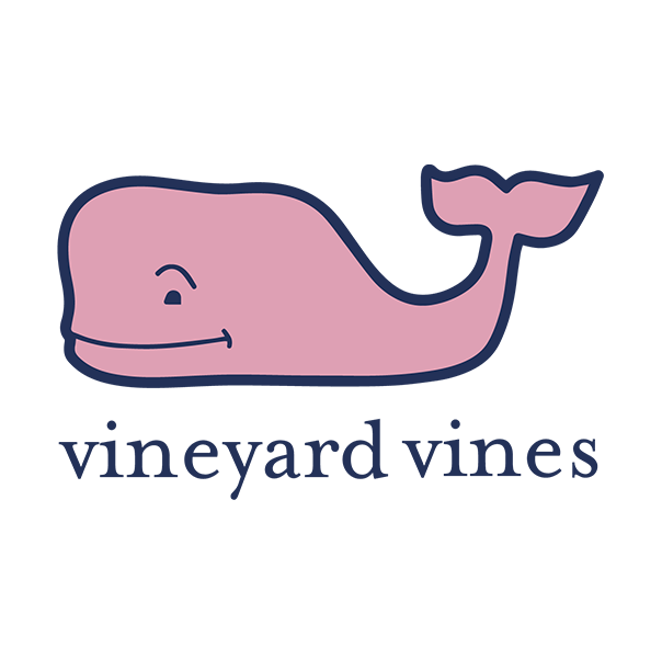 Online Printing Services for Your Business Mimeo