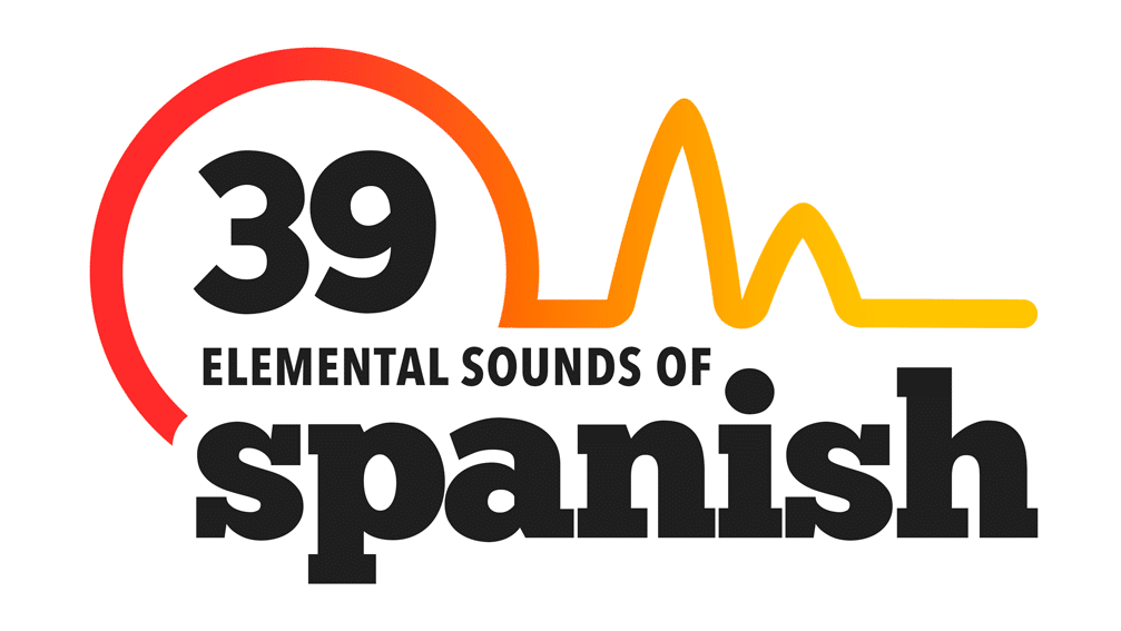 Spanish Master Class Free Sample Lesson The Mimic Method