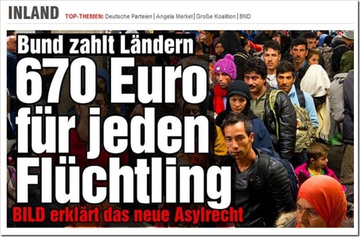 Ab Wann Bekommt Man Kein Hartz 4 Aufstockende Leistungen Voraussetzung