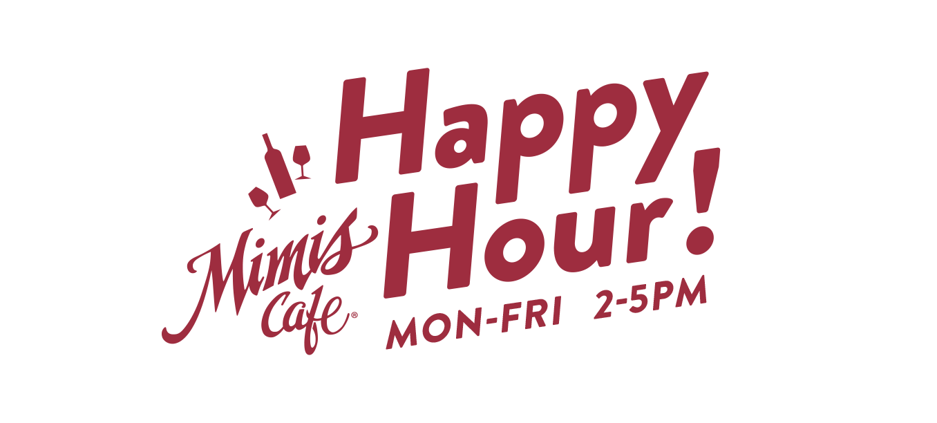 Mimi'S Cafe Christmas Day Hours Mimi's Cafe