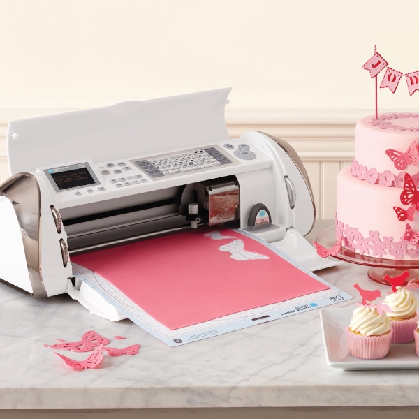 Laser Cutter vs Cricut Which One Suits You?