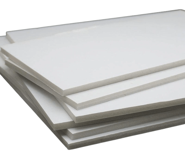 Laser Cutting KT Board (KT Foil Board) Mimowork Laser MimoWork