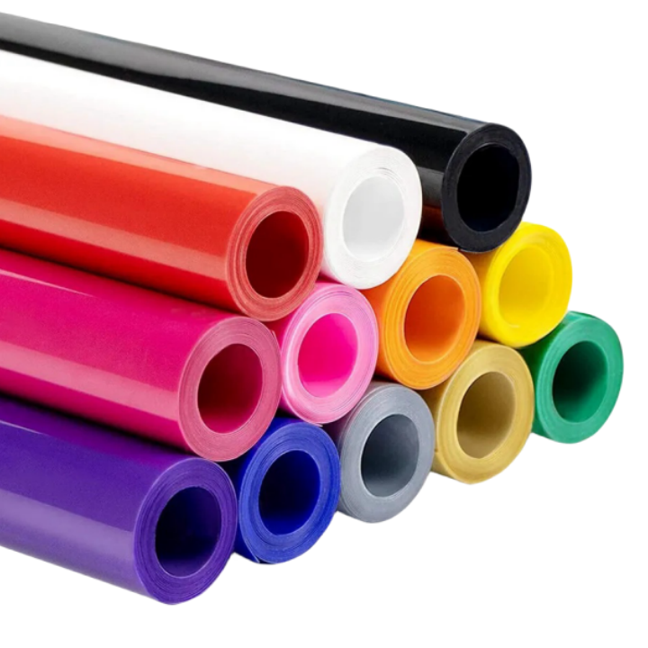 Laser Engraving Heat Transfer Vinyl Mimowork Laser MimoWork