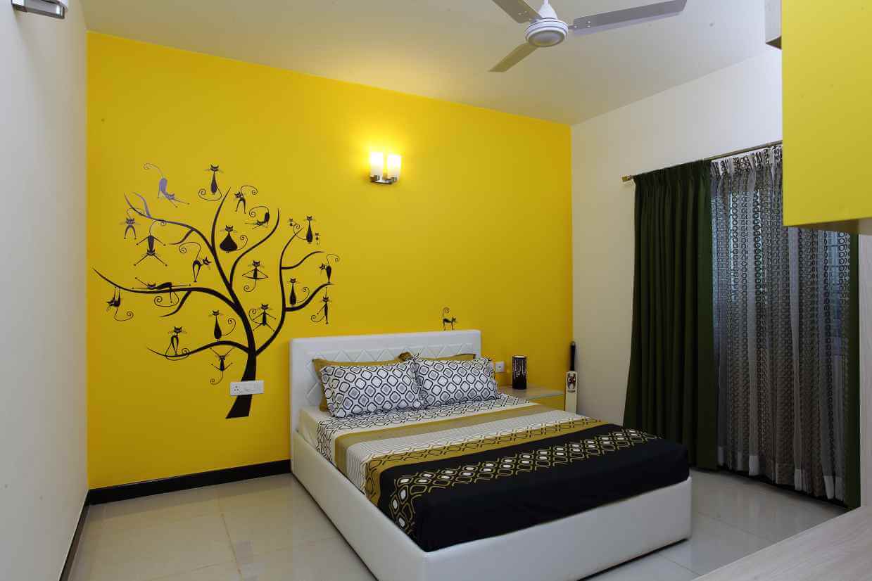 MIMS Residency 2 Bhk Flat / Apartment for Sale in Thanisandra