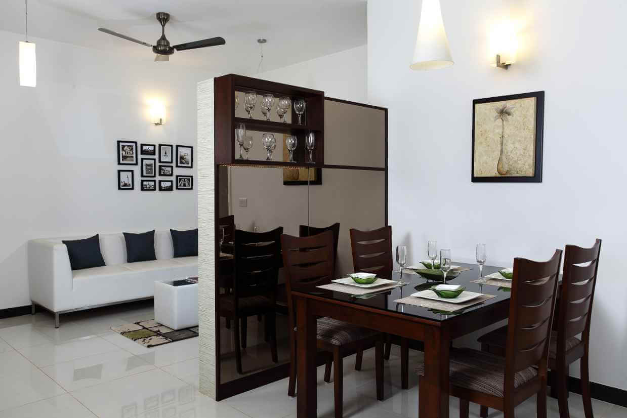 MIMS Residency 2 Bhk Flat / Apartment for Sale in Thanisandra